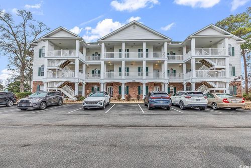 apt-3c-4449 Turtle Ln, Little River, SC, 29566-6940 | Card Image