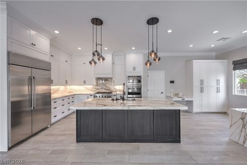 10297 Sweet Fennel Dr, Las Vegas, NV, 89135-2823 | Card Image