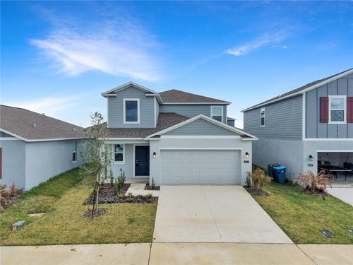 3071 Totem Rd, EAGLE LAKE, FL, 33839-3073 | Card Image