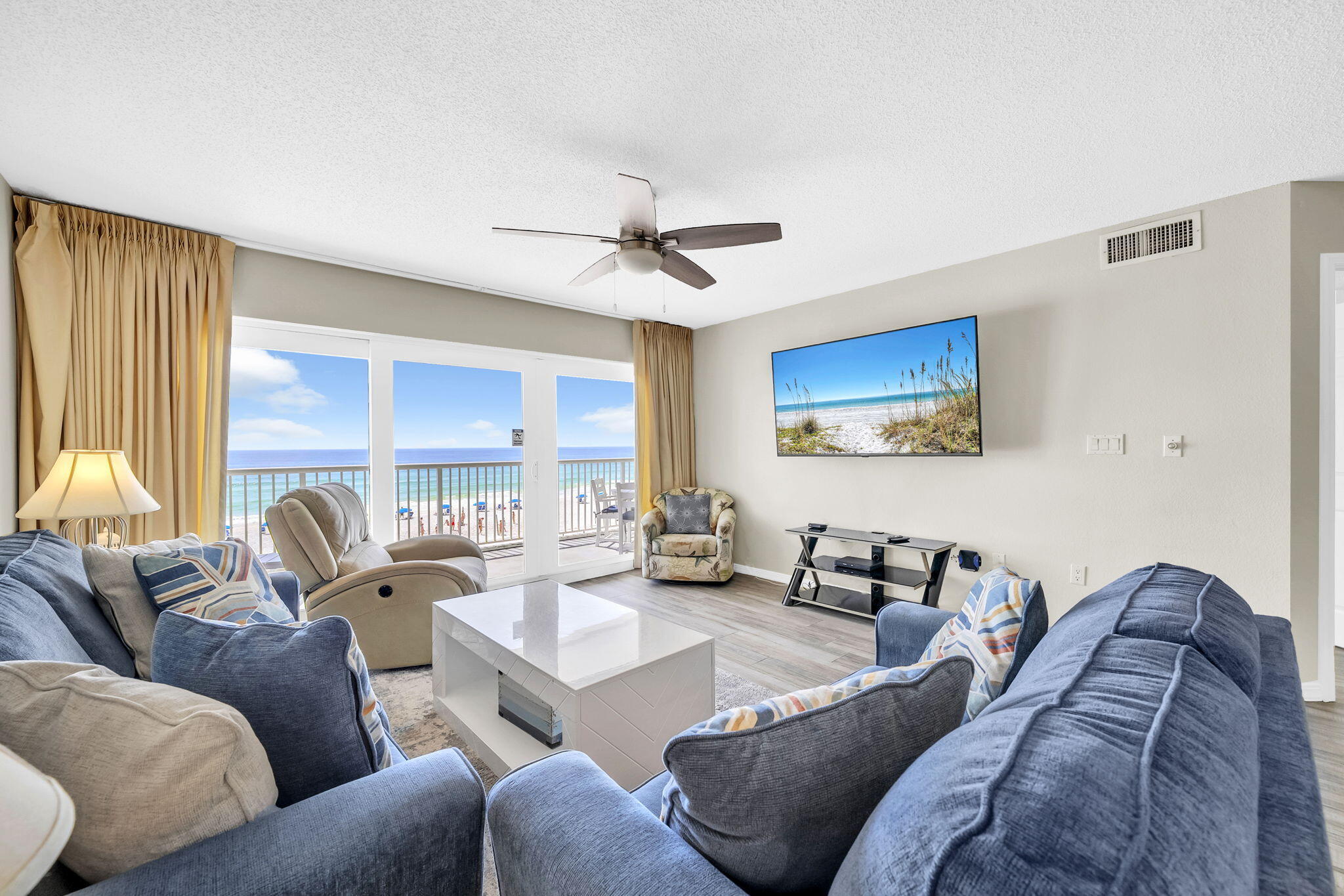 Residential in Fort Walton Beach 3