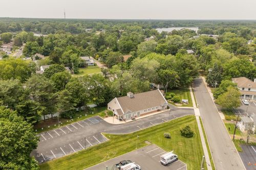 535 Maple Ave, Linwood, NJ, 08221-1244 | Card Image