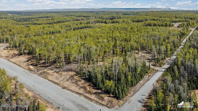 29-25275wsusitnapkwydrone_ZHM_020 | Image 23