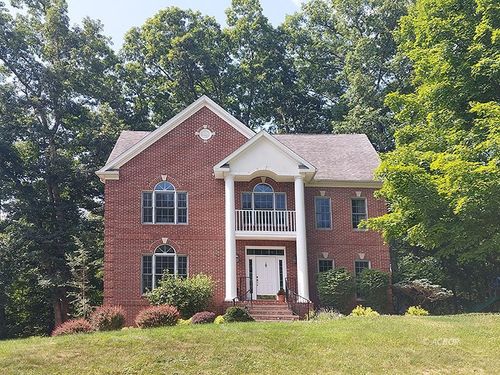 7260 Edgewood Ln, Athens, OH, 45701 | Card Image
