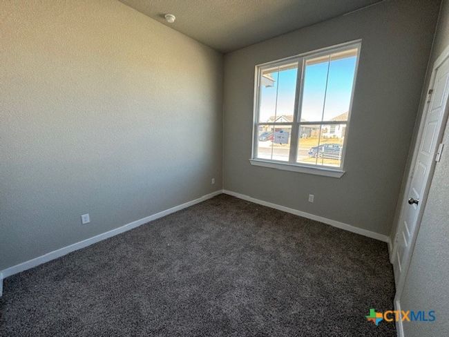 927 James Parker Cir, House other with 3 bedrooms, 2 bathrooms and null parking in Killeen TX | Image 10