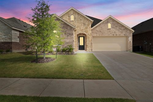 1704 Rubber Fig Ln, McKinney, TX, 75071-5888 | Card Image