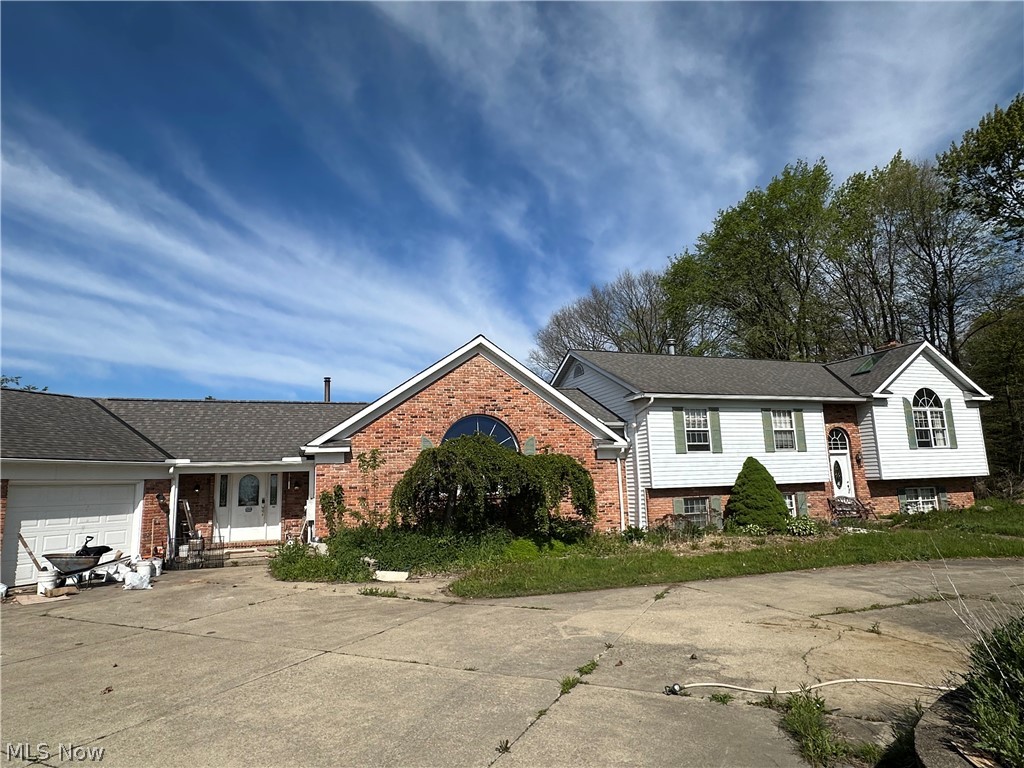 Residential in Burton 2