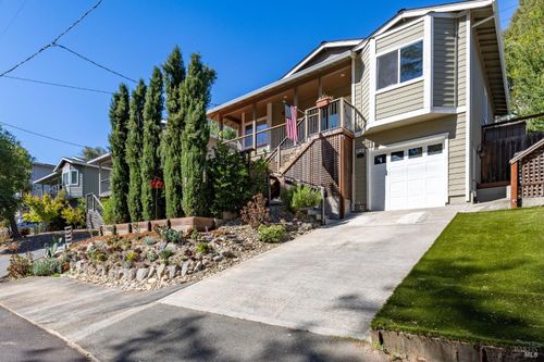 8316 Trenton Rd, Forestville, CA, 95436-9201 | Card Image