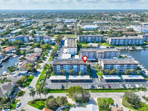 apt-370-921 Gardenia Dr, Delray Beach, FL, 33483-4826 | Card Image