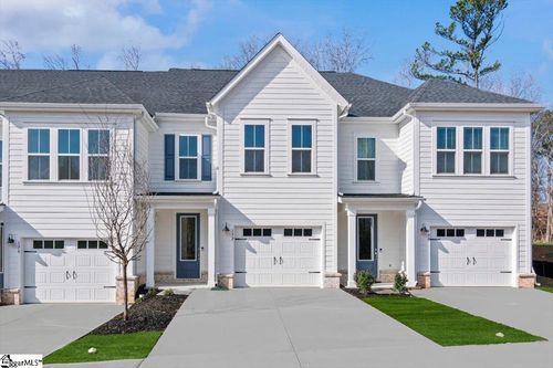 lot-05-172 Gadwall Way, Greenville, SC, 29607-6255 | Card Image