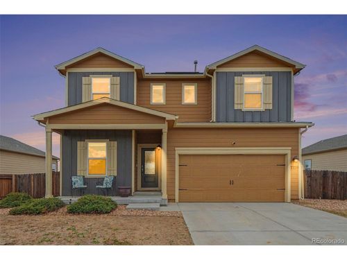 7229 Shavano Ave, Frederick, CO, 80504-5887 | Card Image