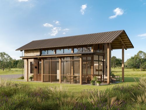 1-9361 W Us Highway 290, Hye, TX, 78635 | Card Image
