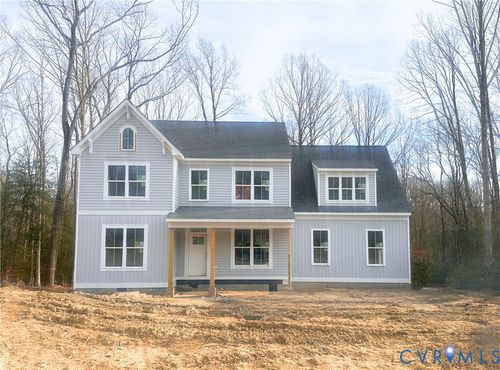 11906 Riverpark Ter, Chesterfield, VA, 23838 | Card Image