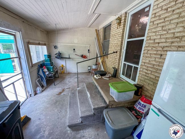 1004 Hillcrest, House other with 3 bedrooms, 2 bathrooms and null parking in Linden TX | Image 24