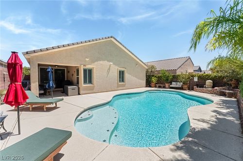 2651 Thornview St, Las Vegas, NV, 89135-1724 | Card Image