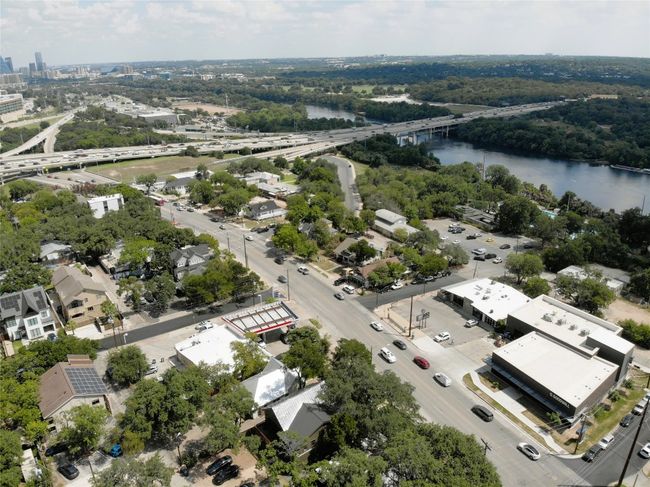 2404 Lake Austin Blvd, Home with 0 bedrooms, 0 bathrooms and null parking in Austin TX | Image 22