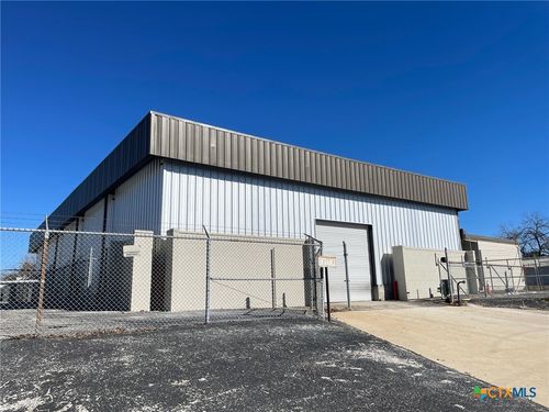 TBD E Nolte St, Seguin, TX, 78155 | Card Image