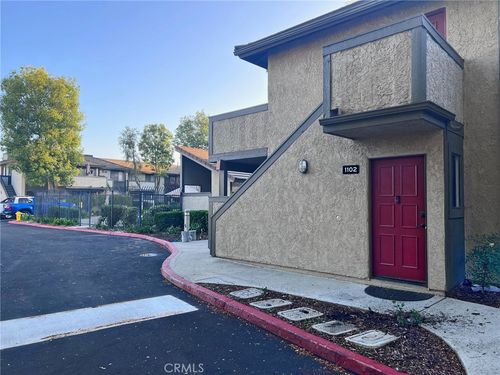 unit-1102-150 Majestic Ct, Moorpark, CA, 93021-4119 | Card Image