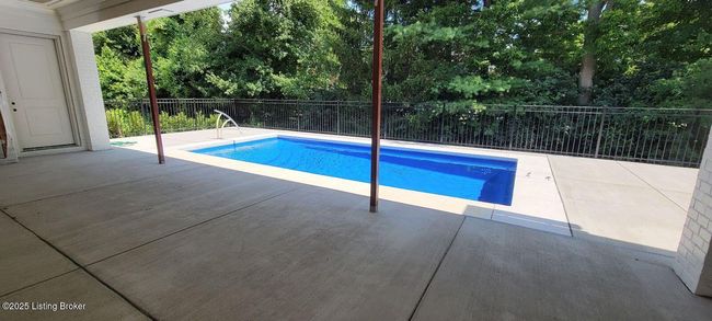 6513 Rosecliff Ct, House other with 6 bedrooms, 8 bathrooms and null parking in Prospect KY | Image 9