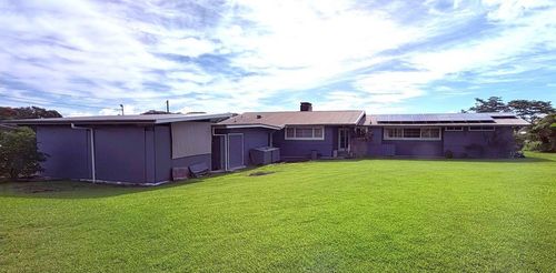 27 Melani St, HILO, HI, 96720-2739 | Card Image