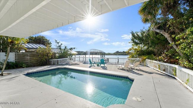 POOL VIEW | Image 93