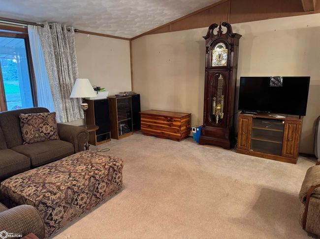 104 W Marshall St, House other with 3 bedrooms, 2 bathrooms and null parking in Albion IA | Image 11