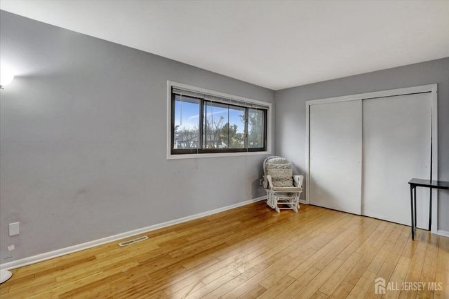 186 Hamilton Pl, Townhouse with 2 bedrooms, 2 bathrooms and null parking in East Windsor NJ | Image 23