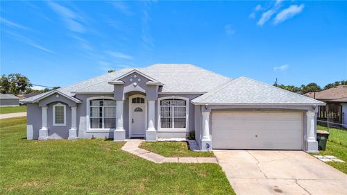1001 Eiffel Ln, KISSIMMEE, FL, 34759-3419 | Card Image