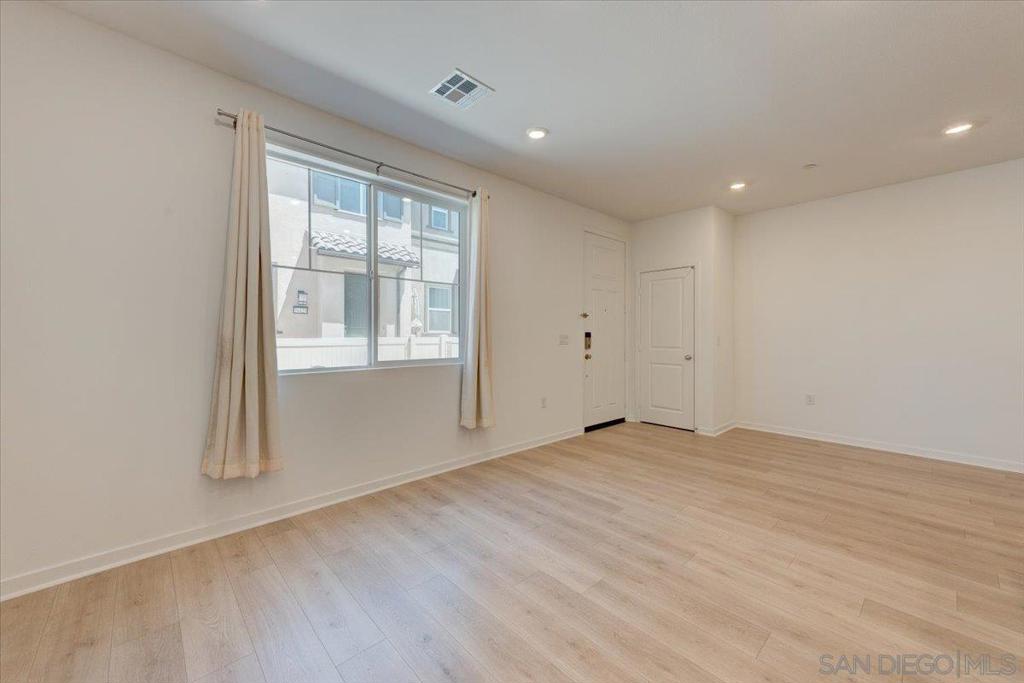 Residential in Winchester 5