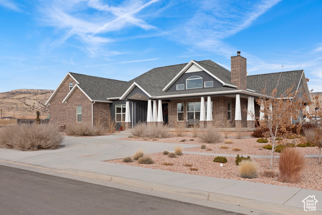 1170 , Richfield, UT 84701