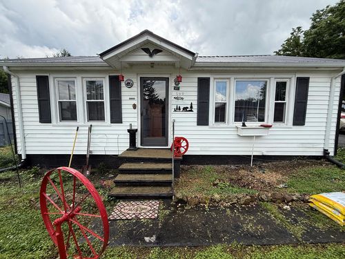 309 Jackson St, Smithville, TN, 37166 | Card Image