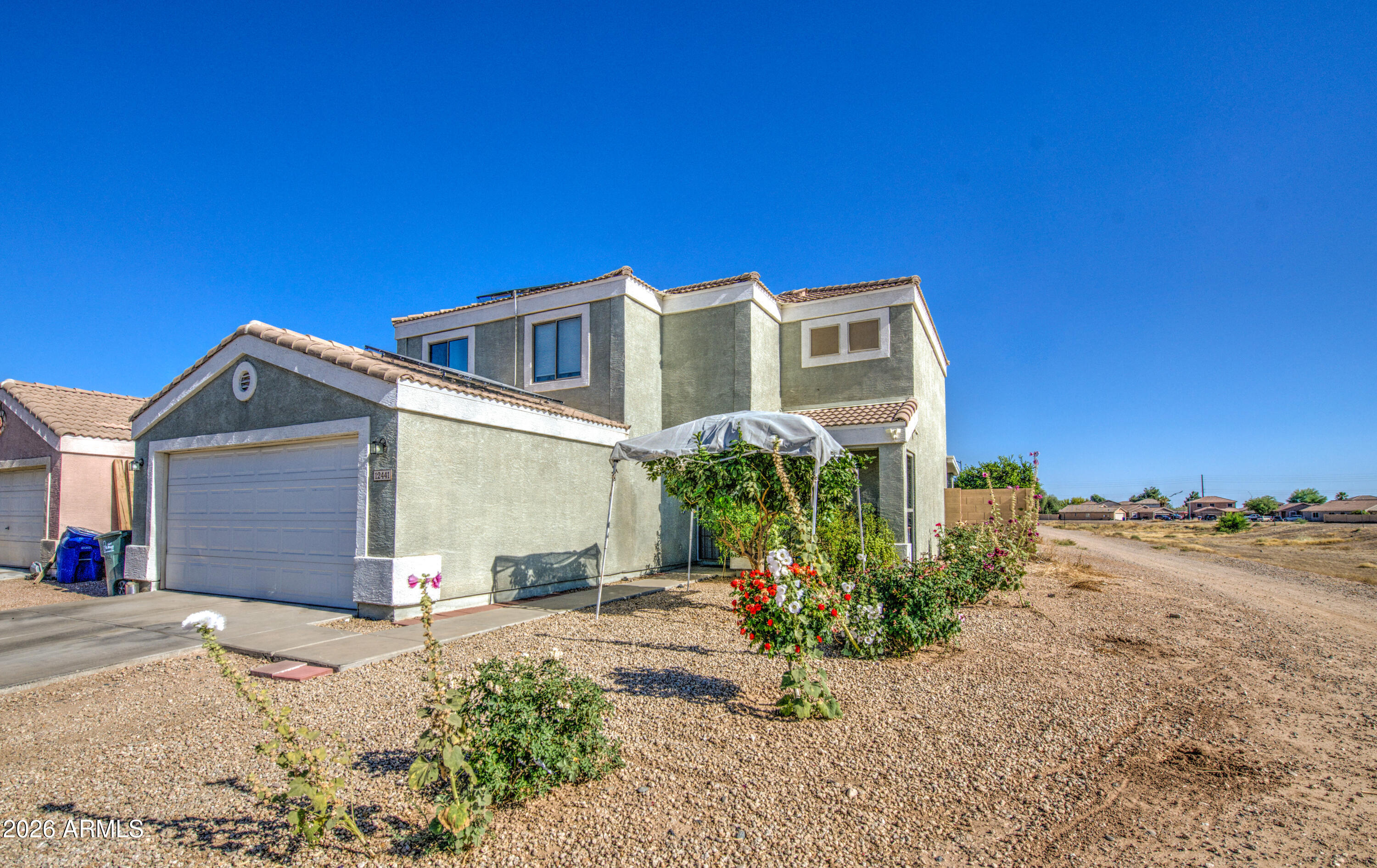 Residential in El Mirage 2
