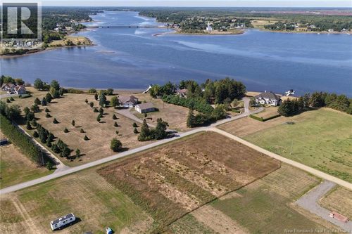 1 Scotland Dr, Jardineville, NB, E4W | Card Image