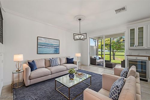 apt-3506-7051 Ambrosia Ln, NAPLES, FL, 34119-9606 | Card Image