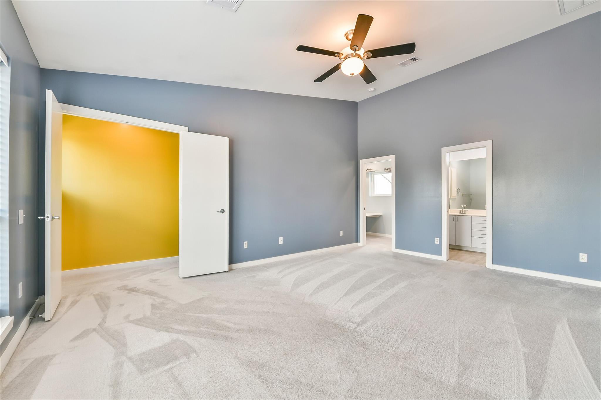 Residential in Houston 3