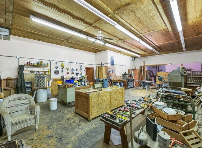 1 - 121 E Neal St, Home with 0 bedrooms, 0 bathrooms and null parking in Rantoul IL | Image 20