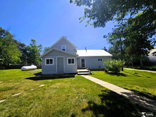 2101 County Road 300, Tobias, NE, 68453-2037 | Card Image