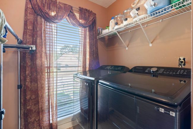 2027 Chartridge Dr, House other with 4 bedrooms, 3 bathrooms and null parking in Cordova TN | Image 16