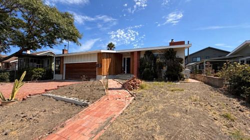 4819 21 Idaho Street, San Diego, CA, 92116 | Card Image