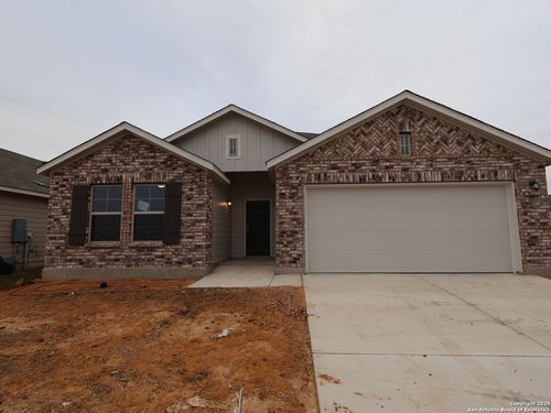 1104 Limestone Rdg, Seguin, TX, 78155-3999 | Card Image