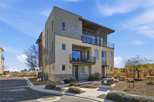 n-10873 Crimson Cliffs Ave, Las Vegas, NV, 89135-2968 | Card Image