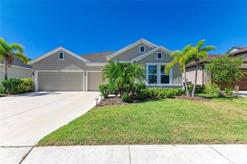 8318 Abalone Loop, Parrish, FL, 34219-1763 | Card Image