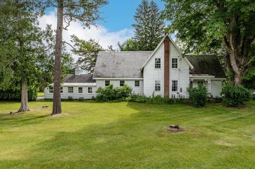 96 Twitchell Hill Rd, Shaftsbury, VT, 05262-9260 | Card Image