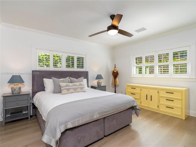 5510 San Vicente St, House other with 3 bedrooms, 3 bathrooms and null parking in Coral Gables FL | Image 14