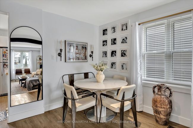 660 Romaine St, House other with 4 bedrooms, 2 bathrooms and 2 parking in Peterborough ON | Image 10