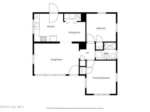 2021 Ohio Ave, Augusta, GA, 30904-5330 | Card Image