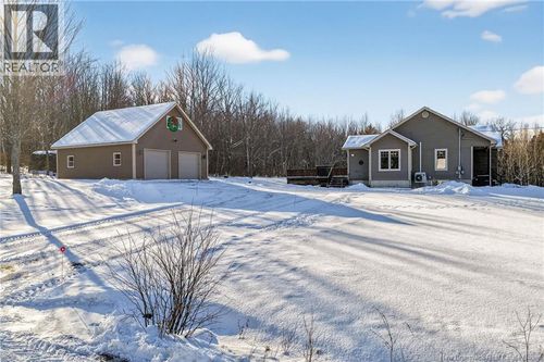 54 De La Montée Ch, Notre-Dame, NB, E4V0C2 | Card Image