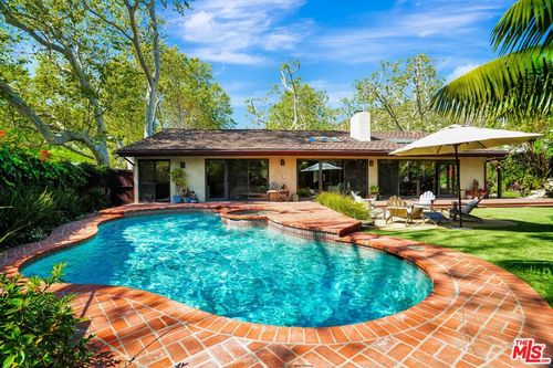 30612 Sicomoro Dr, Malibu, CA, 90265-3140 | Card Image