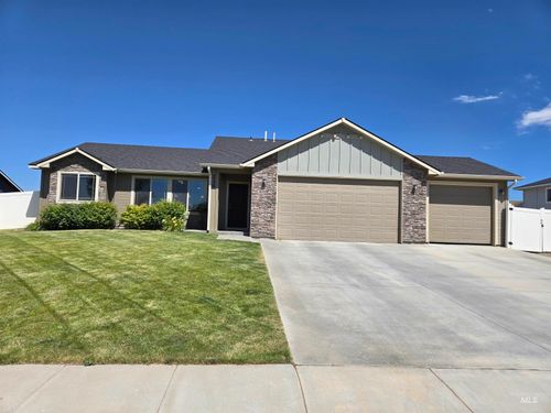 235 Meadow View Dr, Payette, ID, 83661-5123 | Card Image