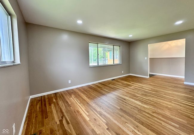100 Lincoln St, House other with 3 bedrooms, 2 bathrooms and null parking in Plainfield IN | Image 33