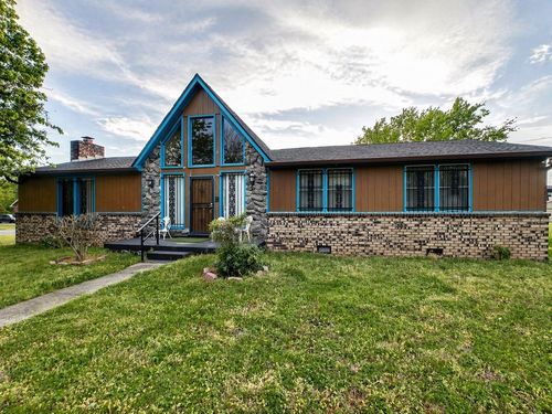 4101 Timothy Dr, Nashville, TN, 37218 | Card Image